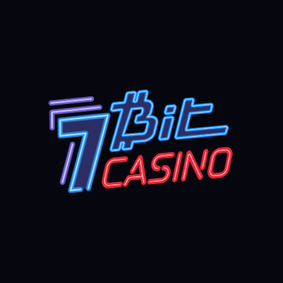 7Bit Casino logo