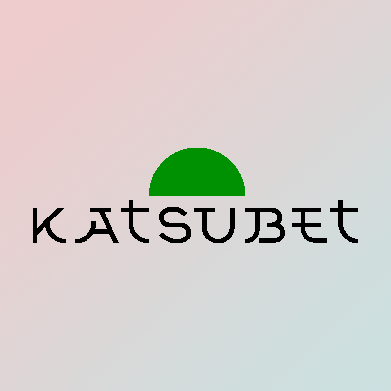 KatsuBet Casino logo